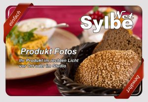 Produkt-Slider